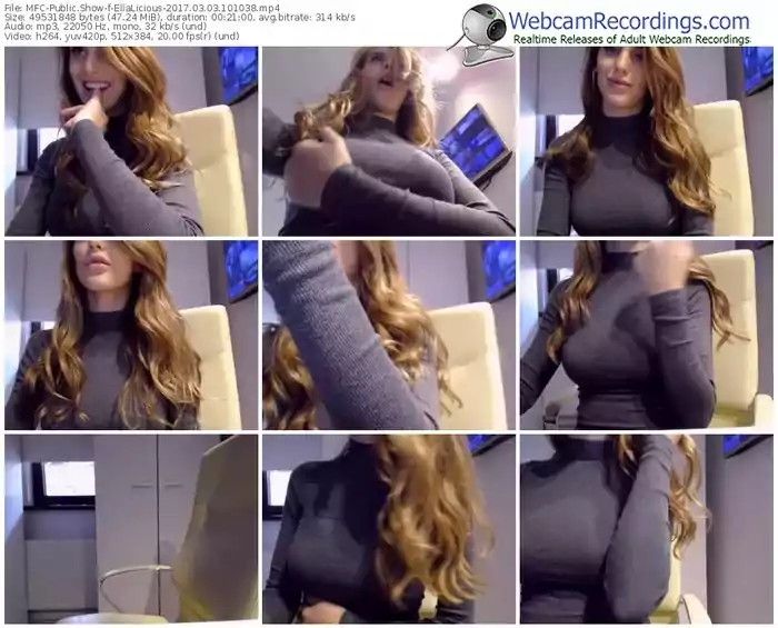 myfreecams-ellalicious-webcam-show-03_03_2017-10_10_38