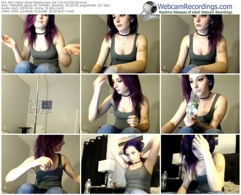 myfreecams-emmylove-webcam-show-03_03_2017-05_05_34