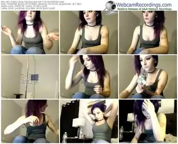 myfreecams-emmylove-webcam-show-03_03_2017-05_05_34