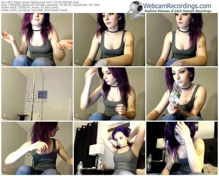 myfreecams-emmylove-webcam-show-03_03_2017-05_05_34