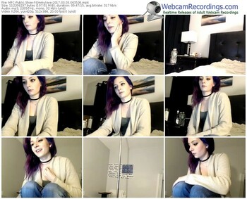 myfreecams-emmylove-webcam-show-03_03_2017-06_35_36