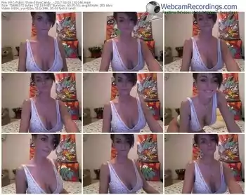 myfreecams-eyecandy__-webcam-show-03_03_2017-16_10_46