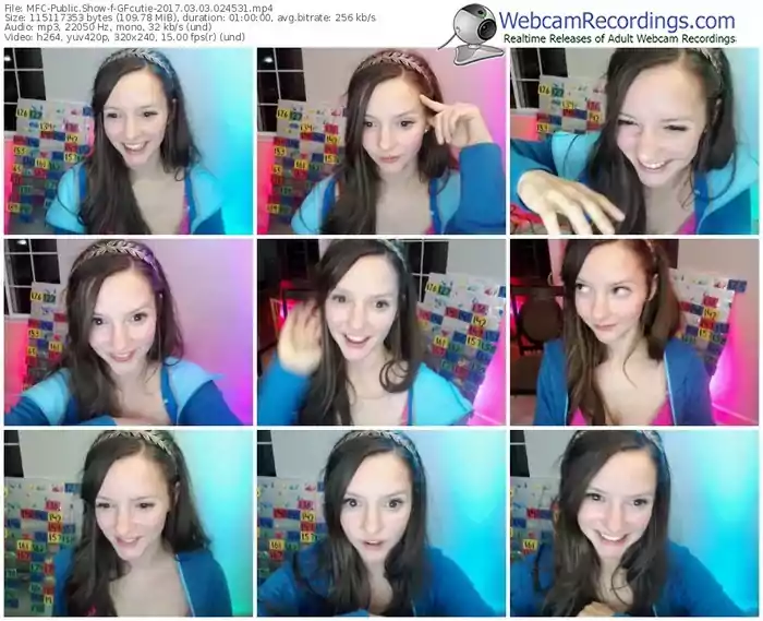myfreecams-gfcutie-webcam-show-03_03_2017-02_45_31