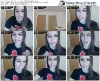 myfreecams-girl_x_power-webcam-show-03_03_2017-16_35_46