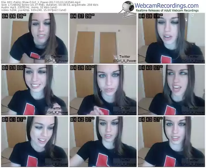 myfreecams-girl_x_power-webcam-show-03_03_2017-16_35_46