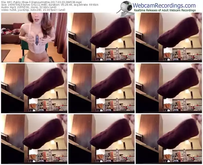 myfreecams-glamourhottie-webcam-show-03_03_2017-08_45_38
