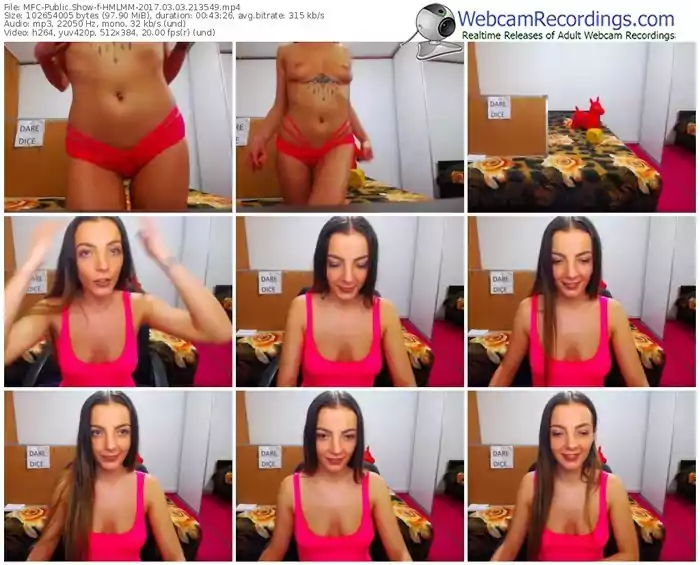 myfreecams-hmlmm-webcam-show-03_03_2017-21_35_49