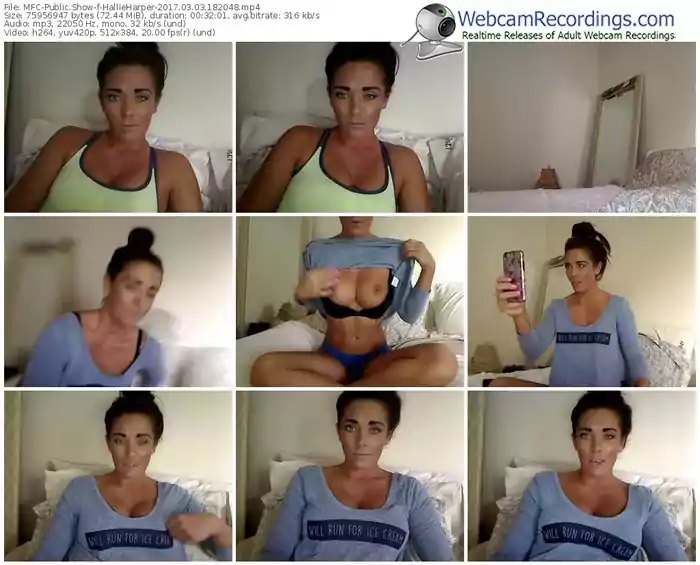 myfreecams-hallieharper-webcam-show-03_03_2017-18_20_48