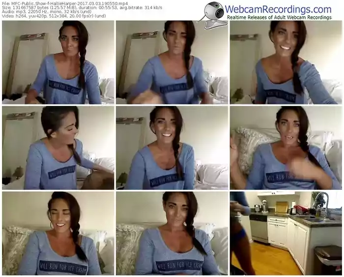 myfreecams-hallieharper-webcam-show-03_03_2017-19_05_50