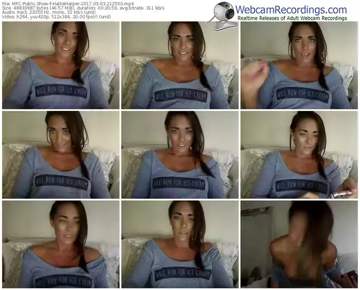 myfreecams-hallieharper-webcam-show-03_03_2017-21_25_50