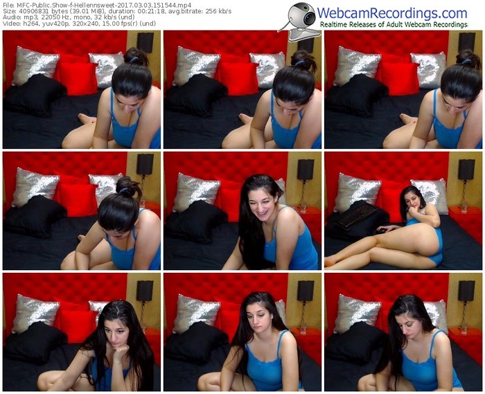 myfreecams-hellennsweet-webcam-show-03_03_2017-15_15_44
