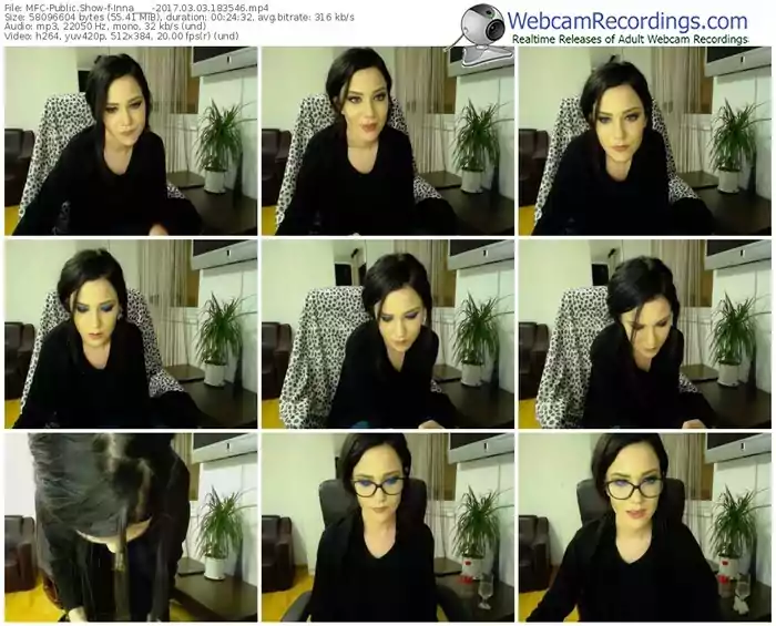myfreecams-inna____-webcam-show-03_03_2017-18_35_46