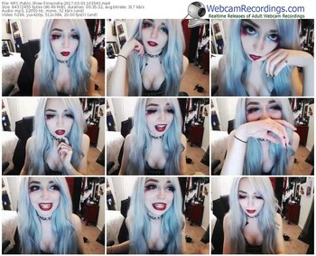 myfreecams-insyndra-webcam-show-03_03_2017-10_35_40