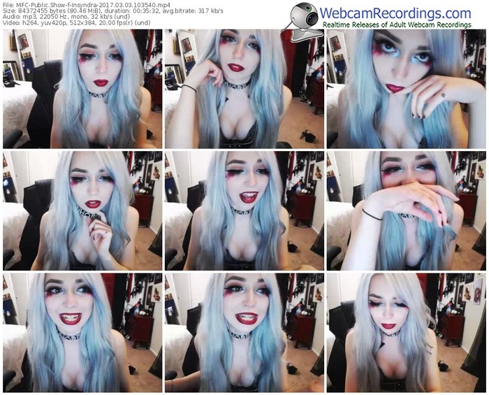 myfreecams-insyndra-webcam-show-03_03_2017-10_35_40