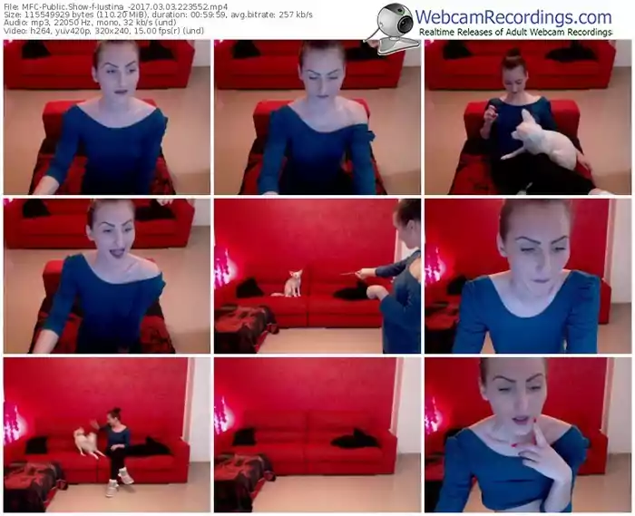 myfreecams-iustina_-webcam-show-03_03_2017-22_35_52