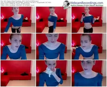 myfreecams-iustina_-webcam-show-03_03_2017-23_35_52