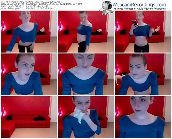 myfreecams-iustina_-webcam-show-03_03_2017-23_35_52