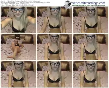 myfreecams-jessica_rab-webcam-show-03_03_2017-10_20_40