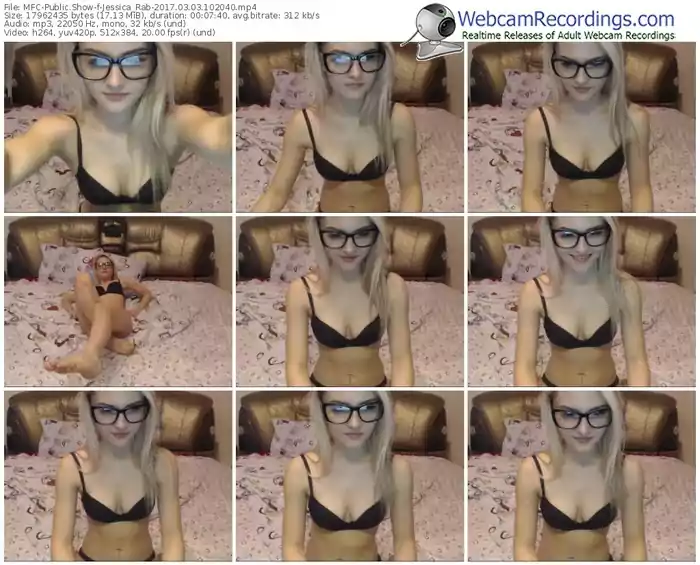 myfreecams-jessica_rab-webcam-show-03_03_2017-10_20_40