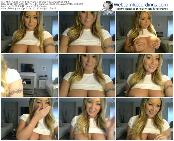 myfreecams-juicyjamie_69-webcam-show-03_03_2017-21_55_50