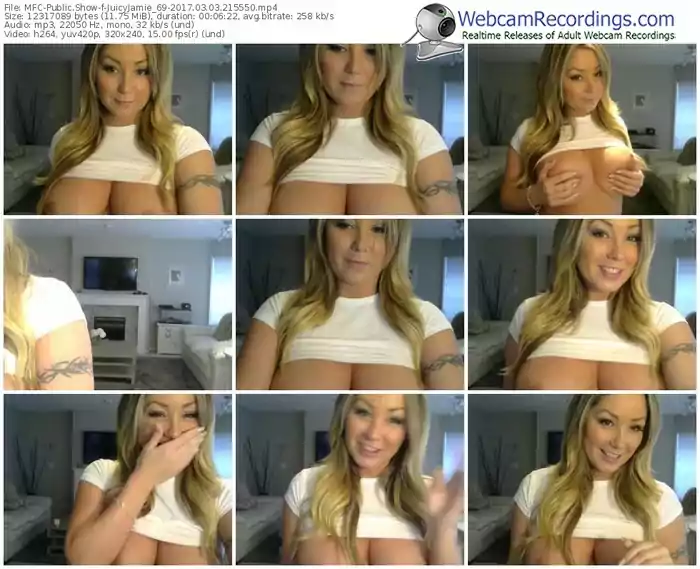 myfreecams-juicyjamie_69-webcam-show-03_03_2017-21_55_50