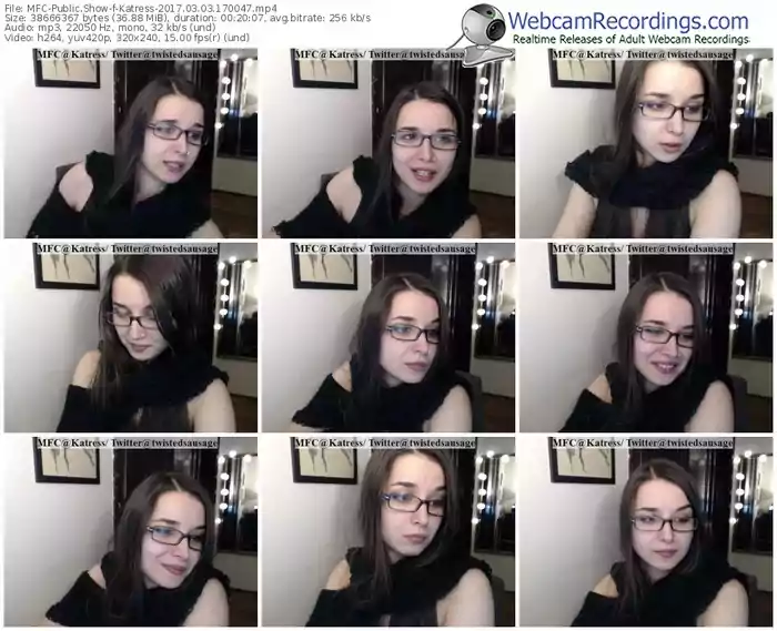myfreecams-katress-webcam-show-03_03_2017-17_00_47