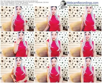 myfreecams-killerasss-webcam-show-03_03_2017-14_10_44