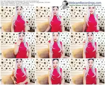 myfreecams-killerasss-webcam-show-03_03_2017-14_10_44