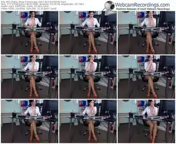 myfreecams-kimorajoy-webcam-show-03_03_2017-02_40_30