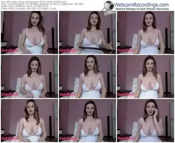 myfreecams-kinkymonik-webcam-show-03_03_2017-13_50_44