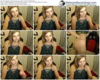 myfreecams-kinky_pix-webcam-show-03_03_2017-19_50_50