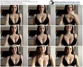 myfreecams-kissnastya-webcam-show-03_03_2017-13_00_42