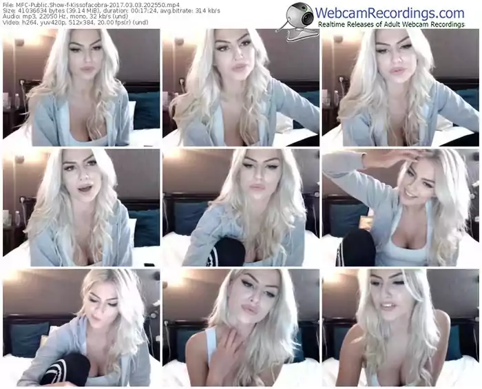 myfreecams-kissofacobra-webcam-show-03_03_2017-20_25_50
