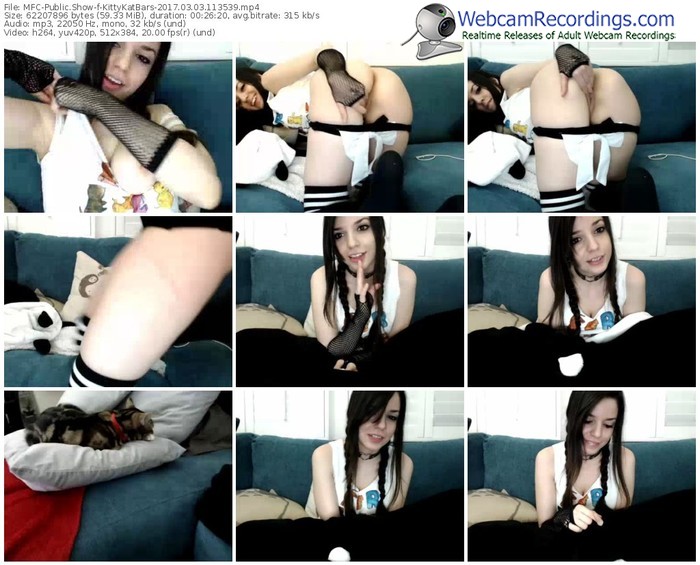 myfreecams-kittykatbars-webcam-show-03_03_2017-11_35_39