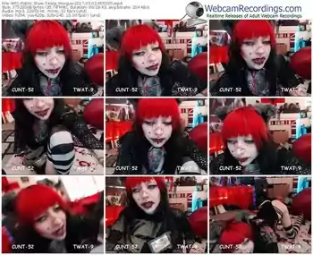 myfreecams-kota_morgue-webcam-show-03_03_2017-00_50_30