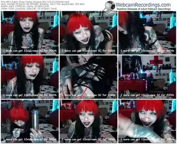 myfreecams-kota_morgue-webcam-show-03_03_2017-03_50_38