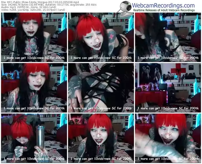 myfreecams-kota_morgue-webcam-show-03_03_2017-03_50_38