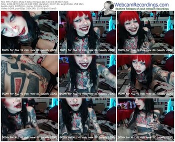 myfreecams-kota_morgue-webcam-show-03_03_2017-06_45_37