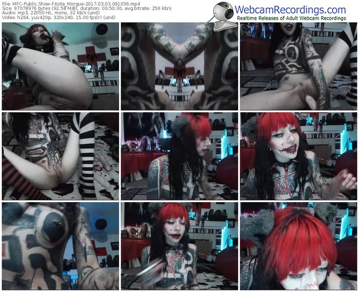 myfreecams-kota_morgue-webcam-show-03_03_2017-09_10_36