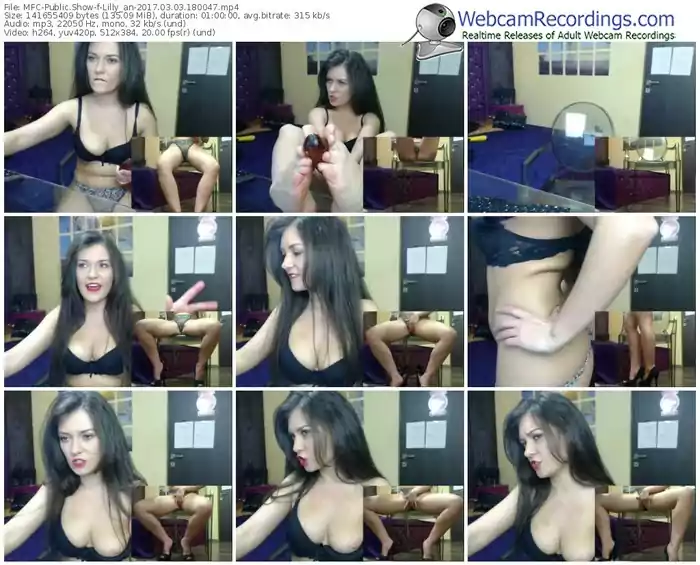 myfreecams-lilly_an-webcam-show-03_03_2017-18_00_47