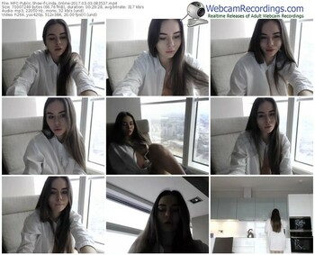 myfreecams-linda_0nline-webcam-show-03_03_2017-08_35_37