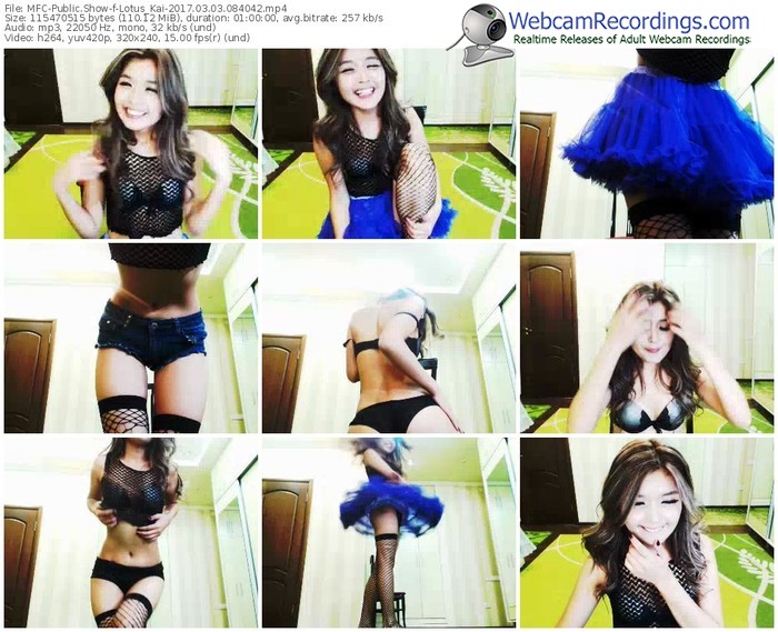 myfreecams-lotus_kai-webcam-show-03_03_2017-08_40_42