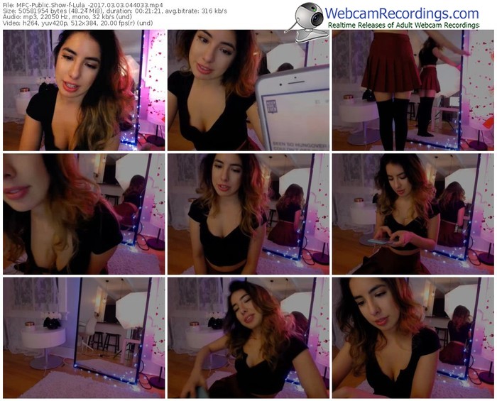 myfreecams-lula_-webcam-show-03_03_2017-04_40_33