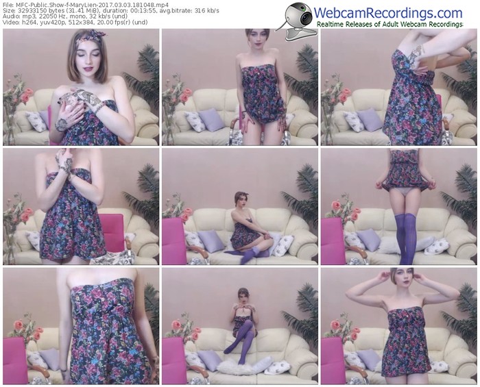 myfreecams-marylien-webcam-show-03_03_2017-18_10_48