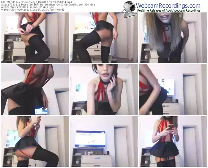 myfreecams-maya_di-webcam-show-03_03_2017-05_10_34