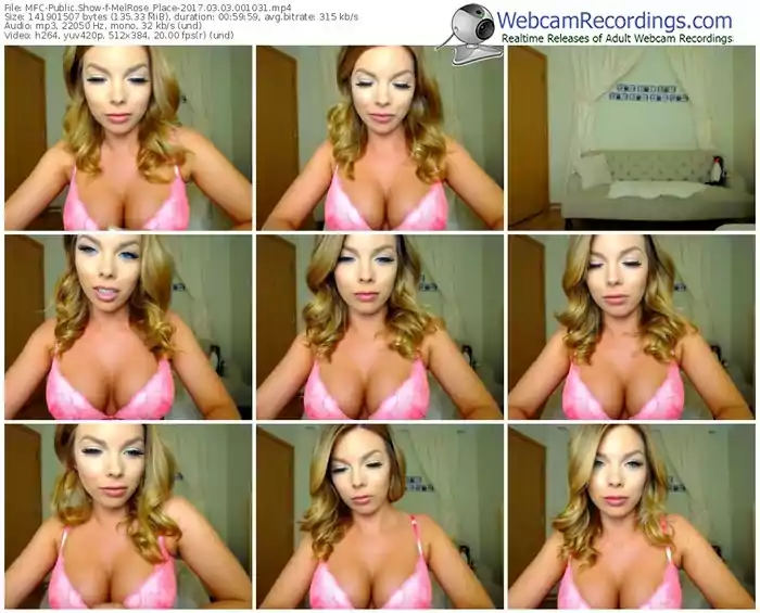 myfreecams-melrose_place-webcam-show-03_03_2017-00_10_31