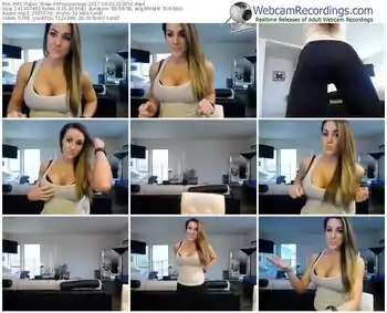 myfreecams-missluscious-webcam-show-03_03_2017-21_50_51