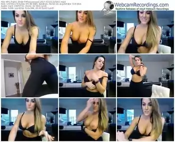 myfreecams-missluscious-webcam-show-03_03_2017-22_50_51