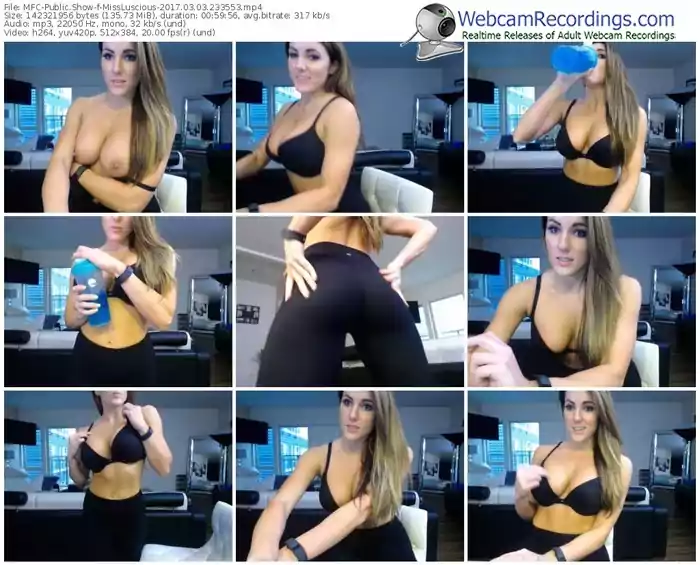 myfreecams-missluscious-webcam-show-03_03_2017-23_35_53