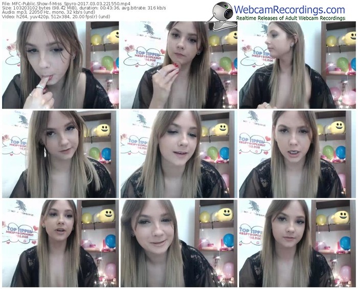 myfreecams-miss_spyro-webcam-show-03_03_2017-22_15_50
